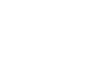 DRS Logo